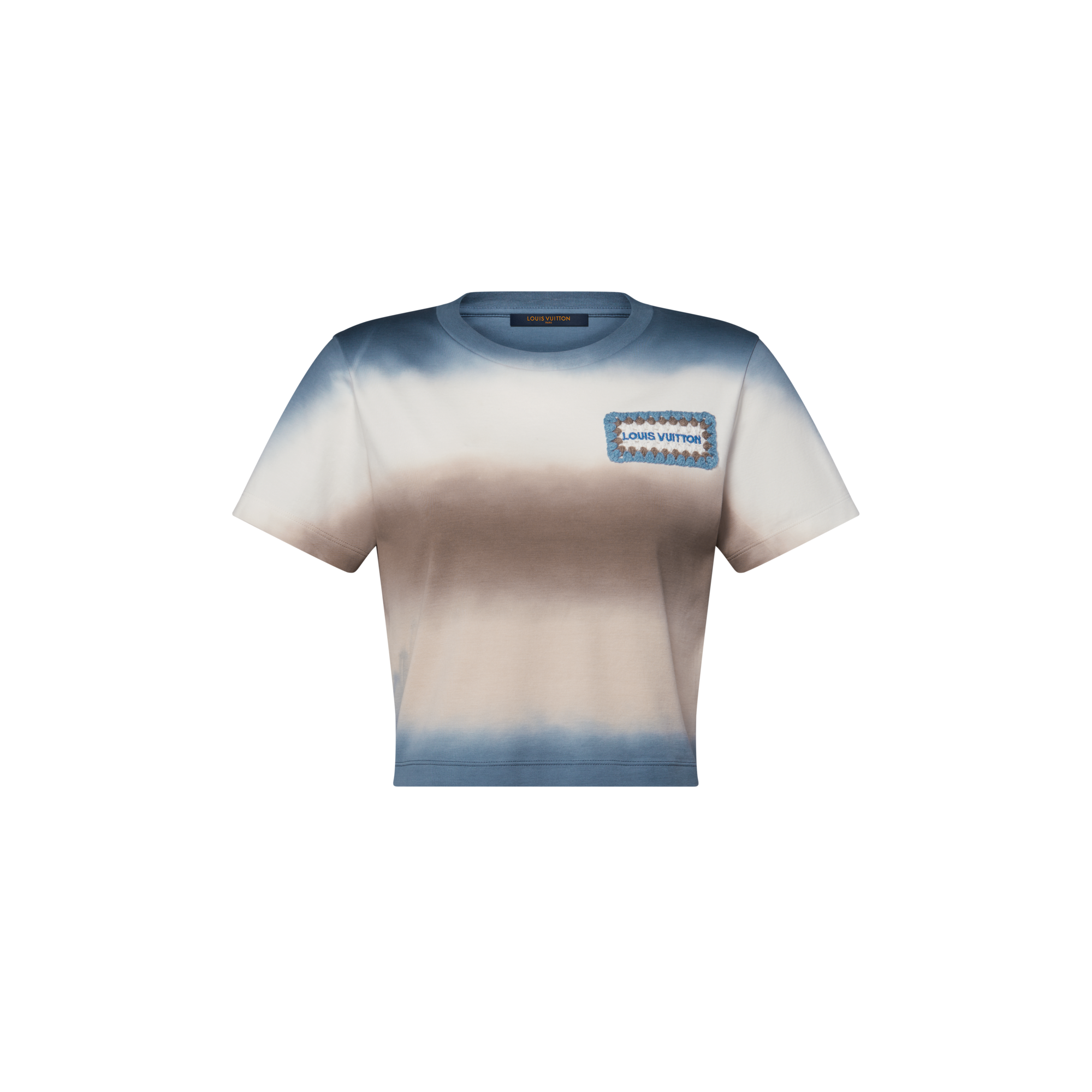 Women's Size XS Tops | LOUIS VUITTON ®
